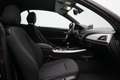 BMW 218 2-serie Cabrio 218i Exe. M-Sport Navi Climate Crui Коричневий - thumbnail 15