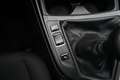 BMW 218 2-serie Cabrio 218i Exe. M-Sport Navi Climate Crui Bruin - thumbnail 30