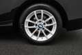 BMW 218 2-serie Cabrio 218i Exe. M-Sport Navi Climate Crui Bruin - thumbnail 18