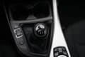 BMW 218 2-serie Cabrio 218i Exe. M-Sport Navi Climate Crui Bruin - thumbnail 29