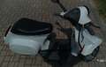Vespa PK 50 vespa  50pk  v Bianco - thumbnail 4