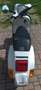 Vespa PK 50 vespa  50pk  v Bianco - thumbnail 3