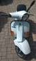 Vespa PK 50 vespa  50pk  v Bianco - thumbnail 2