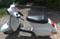 Vespa PK 50 vespa  50pk  v Bianco - thumbnail 1