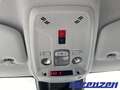 Opel Corsa Turbo EU6e 1.2 Edition LED Apple CarPlay Android A Weiß - thumbnail 23
