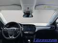 Opel Corsa Turbo EU6e 1.2 Edition LED Apple CarPlay Android A Weiß - thumbnail 11