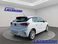Opel Corsa Turbo EU6e 1.2 Edition LED Apple CarPlay Android A Weiß - thumbnail 5