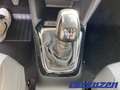 Opel Corsa Turbo EU6e 1.2 Edition LED Apple CarPlay Android A Weiß - thumbnail 16