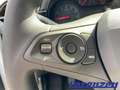 Opel Corsa Turbo EU6e 1.2 Edition LED Apple CarPlay Android A Weiß - thumbnail 13