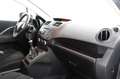 Mazda 5 Center-Line*7-Sitzer*HU/AU+Service neu uvm.* Silver - thumbnail 10