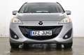 Mazda 5 Center-Line*7-Sitzer*HU/AU+Service neu uvm.* Gümüş rengi - thumbnail 2