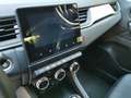 Mitsubishi ASX 1,0 Petrol Invite S 23 Weiß - thumbnail 9