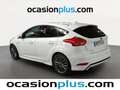 Ford Focus 1.0 Ecoboost Auto-S&S ST-Line 125 Blanco - thumbnail 3