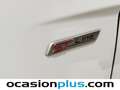 Ford Focus 1.0 Ecoboost Auto-S&S ST-Line 125 Blanco - thumbnail 5