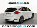 Ford Focus 1.0 Ecoboost Auto-S&S ST-Line 125 Blanco - thumbnail 4