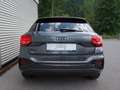 Audi Q2 35 TDI quattro S line Gris - thumbnail 16