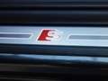 Audi Q2 35 TDI quattro S line Gris - thumbnail 10
