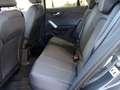 Audi Q2 35 TDI quattro S line Gris - thumbnail 13