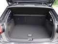 Audi Q2 35 TDI quattro S line Gris - thumbnail 15