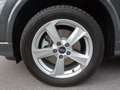 Audi Q2 35 TDI quattro S line Gris - thumbnail 4