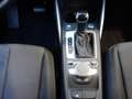 Audi Q2 35 TDI quattro S line Gris - thumbnail 8