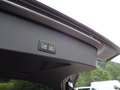Audi Q2 35 TDI quattro S line Gris - thumbnail 14