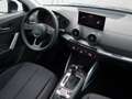 Audi Q2 35 TDI quattro S line Gris - thumbnail 9
