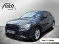 Audi Q2 35 TDI quattro S line Gris - thumbnail 1