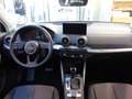 Audi Q2 35 TDI quattro S line Gris - thumbnail 11