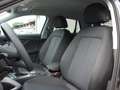 Audi Q2 35 TDI quattro S line Gris - thumbnail 6