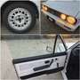 Volkswagen Golf Cabriolet Golf Cabrio 1.8 GLI 110cv Karmann Bianco - thumbnail 15