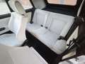 Volkswagen Golf Cabriolet Golf Cabrio 1.8 GLI 110cv Karmann Bianco - thumbnail 13