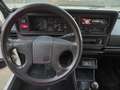 Volkswagen Golf Cabriolet Golf Cabrio 1.8 GLI 110cv Karmann Bianco - thumbnail 9