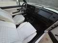 Volkswagen Golf Cabriolet Golf Cabrio 1.8 GLI 110cv Karmann Bianco - thumbnail 12