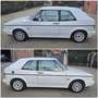 Volkswagen Golf Cabriolet Golf Cabrio 1.8 GLI 110cv Karmann Bianco - thumbnail 5