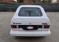 Volkswagen Golf Cabriolet Golf Cabrio 1.8 GLI 110cv Karmann Bianco - thumbnail 7