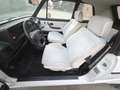Volkswagen Golf Cabriolet Golf Cabrio 1.8 GLI 110cv Karmann Bianco - thumbnail 8
