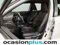 Toyota Yaris Cross 120H Active Tech Blanc - thumbnail 9