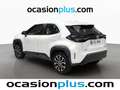 Toyota Yaris Cross 120H Active Tech Blanc - thumbnail 4