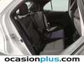 Toyota Yaris Cross 120H Active Tech Blanc - thumbnail 14