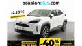 Toyota Yaris Cross 120H Active Tech Blanc - thumbnail 1