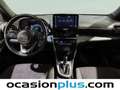 Toyota Yaris Cross 120H Active Tech Blanc - thumbnail 6