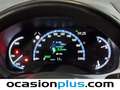 Toyota Yaris Cross 120H Active Tech Blanc - thumbnail 19