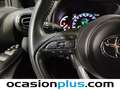 Toyota Yaris Cross 120H Active Tech Blanc - thumbnail 22