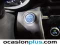 Toyota Yaris Cross 120H Active Tech Blanc - thumbnail 25