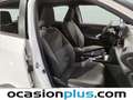 Toyota Yaris Cross 120H Active Tech Blanc - thumbnail 15