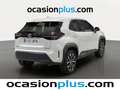 Toyota Yaris Cross 120H Active Tech Blanc - thumbnail 3