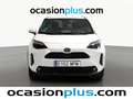 Toyota Yaris Cross 120H Active Tech Blanc - thumbnail 11