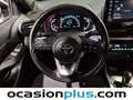 Toyota Yaris Cross 120H Active Tech Blanc - thumbnail 18