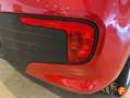 Kia Rio 1.2 CVVT Drive Rojo - thumbnail 23